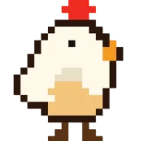 Koko