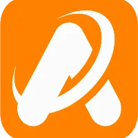 Aloyemek.com logo