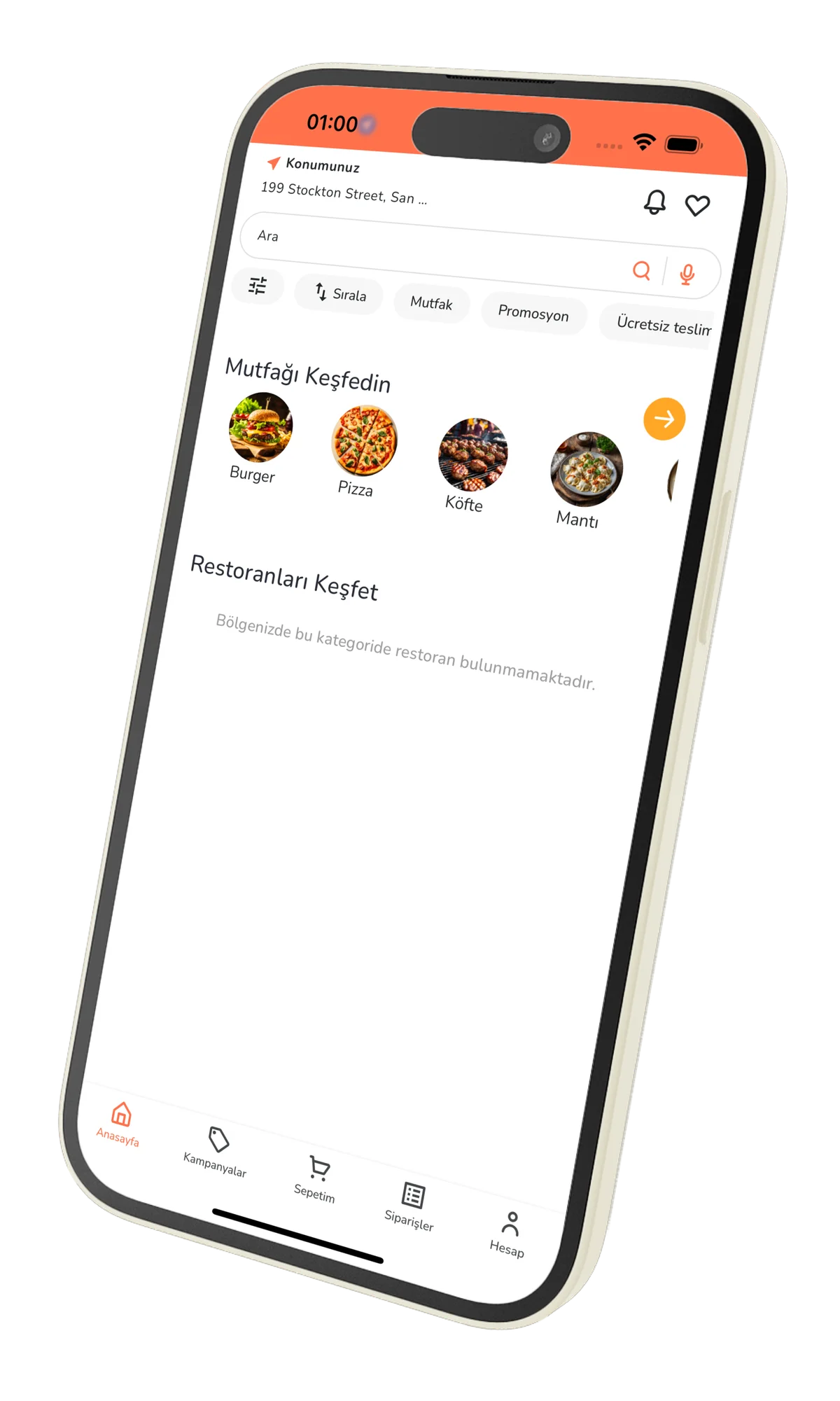 Aloyemek.com screenshot 5