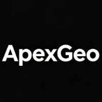 Apex GEO - Optimization logo