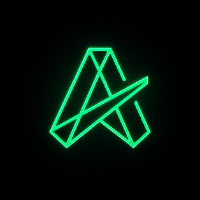 AudFlo