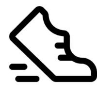 SneakerLand logo