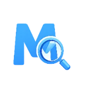 MerchantDiff logo