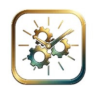 Time Precision