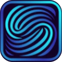 ReelNox Studio