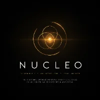 NUCLEO logo