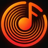 YuE2 logo