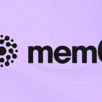 Mem0