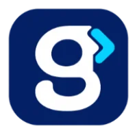 gec.dev