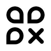 AppX