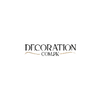 Decoration.com.pk logo