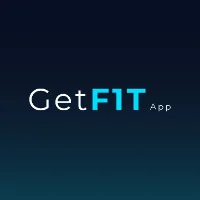 GetFIT App