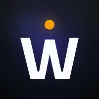 Woopy