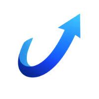 UpSearch logo