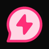 ReachFast logo
