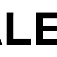Salearis logo