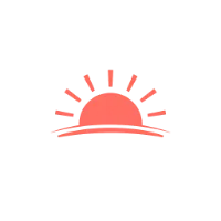 AI for Database