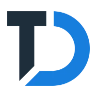 Text Differ logo