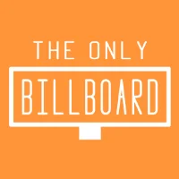The Only Billboard