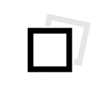 Pixy logo