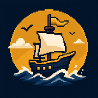 Oh My Ship - Launch products