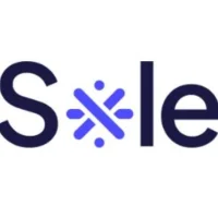 Sole App logo