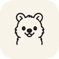 Rotli logo