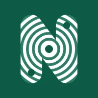 NamoID logo