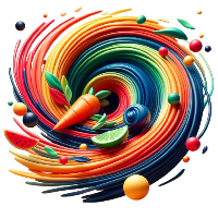 MealSnap logo