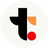 Tourr