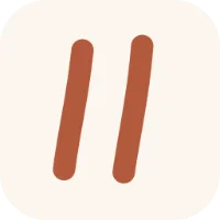 Caesura