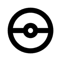 Pokemoner logo