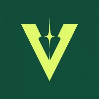 VentureKiln