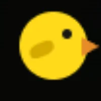 FunnelCanary