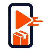 PinCreatorTool logo