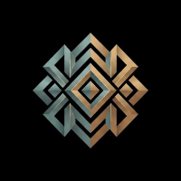 Creator Engine