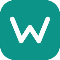 What2Do logo
