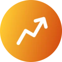 Promote.chat