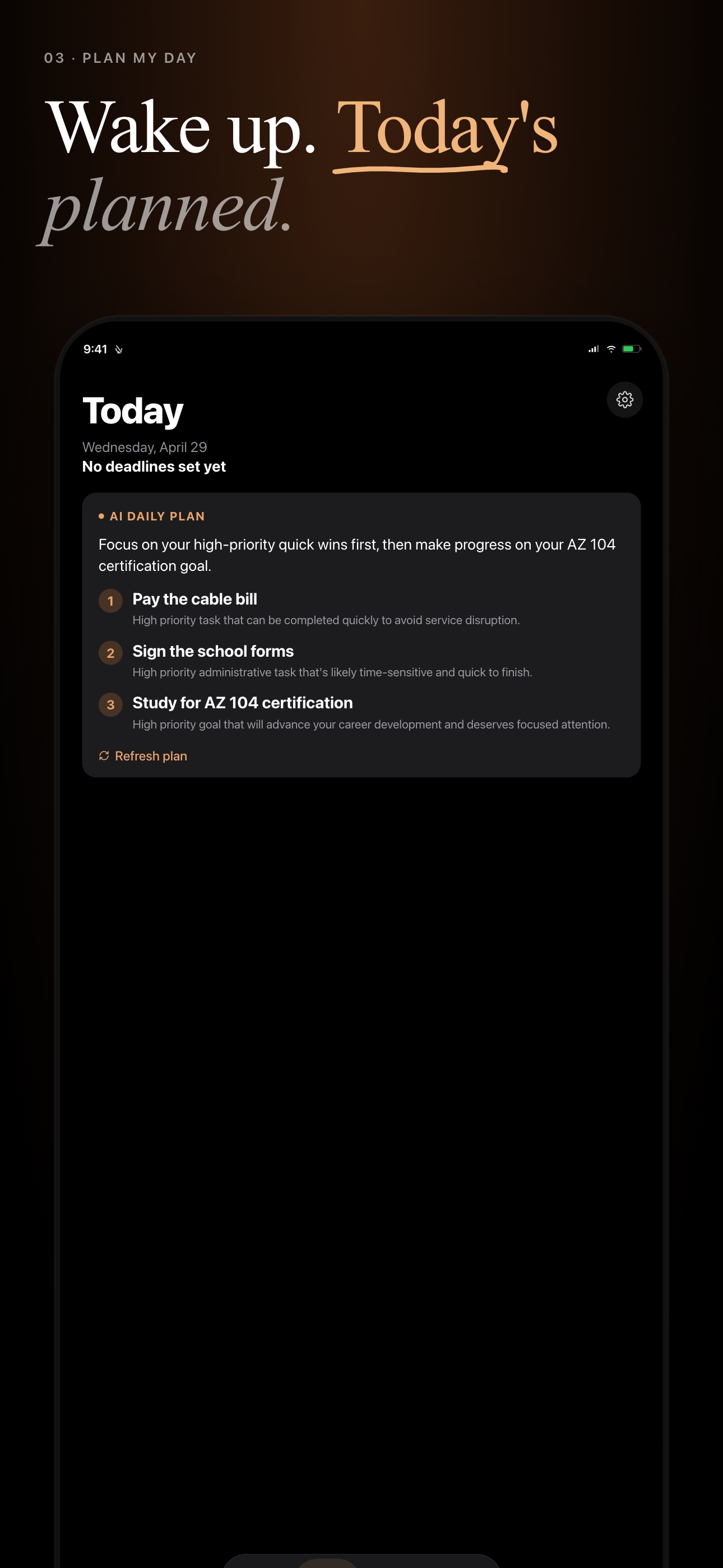 Sukima screenshot 3