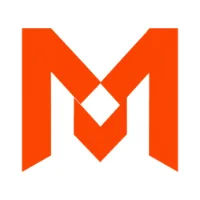 MiniMax H3