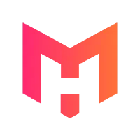 MiniMax H3 Video logo
