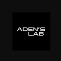 ADEN's LAB logo