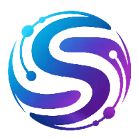 Seedance 2.5— Free Online
