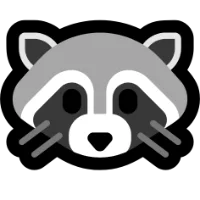 RacoonDR
