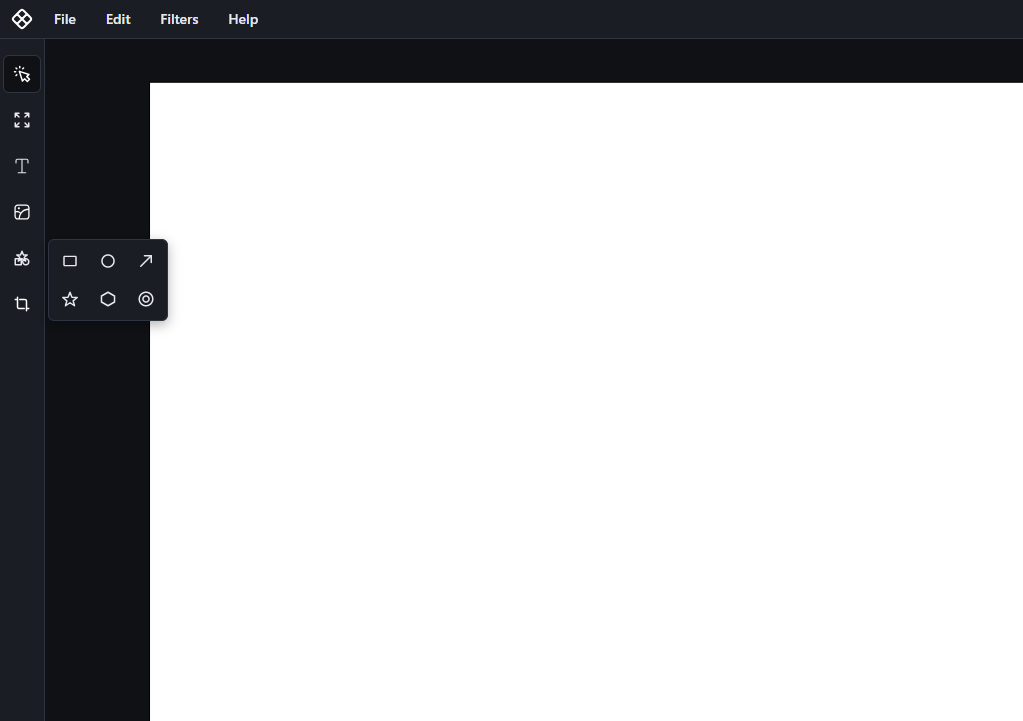 Fotocaja screenshot 2