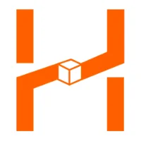 Vault