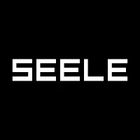 SEELE TV logo