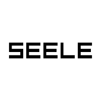 SEELE TV logo