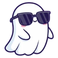 GhostWriter