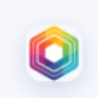 Qwen Image 3.0  logo